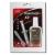 Kit Thermique Haute