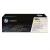 HP TONER 305A CE412A