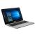 X555UB-XO054T 15,6" i7-6