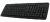 LENOVO-104U Clavier