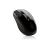 GM7580 SOURIS BLACK