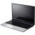 Samsung NP300E7A-S02FR