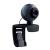 WebCam C160 retail