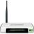 TL-WR741ND Routeur WiFi