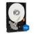 3,5" Caviar Blue 4Tb