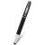 Touch Pen 100M Black Styl