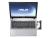 ASUS X550LB XO031H - 15.6