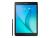 SAMSUNG Galaxy Tab A7 - 1