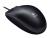 B100 Souris optique Black