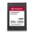 Transcend SSD 256GB SATA3