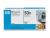 HP TONER 53X Q7553X