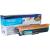Brother Toner TN-245C