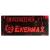 ENERMAX MP001 tapis 3en1