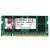 Sodimm DDR2 533 1G Kingst