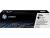 HP TONER 128A CE320A