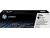 HP TONER 128A CE320A