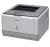 Epson AcuLaser M2000DN