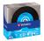 CD-R Vinyl 80min X10