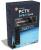 PCTV DVB-T Stick Standard