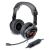 HS-G500V, casque Gaming