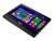 ASUS TP300LA DW067H