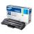 Toner Samsung MLT-D1052L