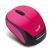 Micro Traveler 9000R PINK