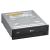 GH24NS90 Grv DVD Sata 24X