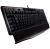 G110 Gaming Keyboard