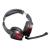 AX-2000 Micro-Casque Gami