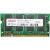 Sodimm DDR2 800 1G Transc