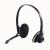 USB Headset H330