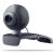 WebCam C200 retail