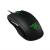 Razer Taipan  Souris GAM