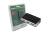 DIG Hub USB2 4Ports