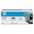 HP TONER 49A Q5949