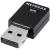 WNA3100M Adap. mini USB