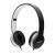 HS-M430 micro-casque