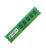 DDR3 1333 1G Transcend
