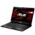 ASUS G750JY-T4049H 17.3