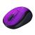 M305 Violette Souris opti