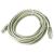 Cable RJ45 Cat6 FTP 0.50M