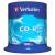 Verba CD-R 80min/52X100CD