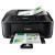 Canon Pixma MX395 Multifo