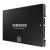 SSD 120GB Samsung 850 EVO