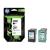 Pack HP 350 et HP 351