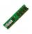 DDR2 800 1Go Transcend