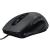 ROC-11-710 Souris optique