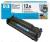 HP TONER 12A Q2612A