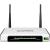 TL-WR1042ND Routeur WiFi